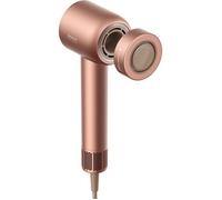 Dreame Technology Sèche-cheveux compact Hair Glory Rose