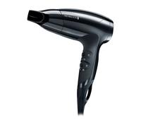 Remington D5000 sèche-cheveux 1800 W Noir