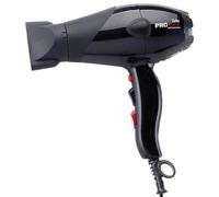 Sèche-cheveux compact Zefix Promex 2000W