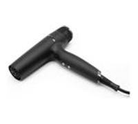 Sèche-Cheveux Whisper Corioliss 1800w