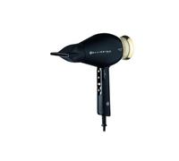 Seche-Cheveux Creativity 4 You - 1800 W