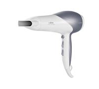 SECHE CHEVEUX CV5510CO CALOR