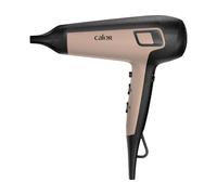 Calor Sèche-cheveux CV5E30C0 Écoénergétique, capteur intelligent