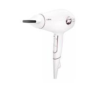 Calor Sèche-cheveux CV6135C0 2400 W Blanc