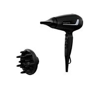 Sèche-Cheveux Rowenta CV8810F0 Pro Expert 2100W Noir