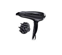 sèche-cheveux d5215 pro-air shine