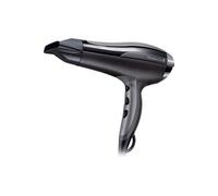 Remington sèche-cheveux Pro-Air Turbo D5220 – 2400 W