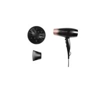 Sèche-cheveux REMINGTON D5305 Rose Shimmer