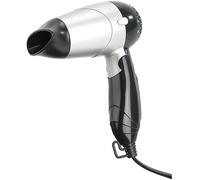 Sèche-cheveux de voyage 800 W [Sichler]