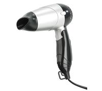 Sèche-cheveux de voyage 800 W