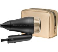Sèche cheveux de voyage BELLISSIMA B-travel