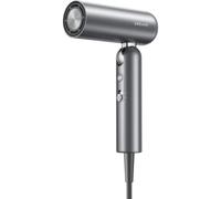 Dreame Hair Pocket Gris Sèche-Cheveux Professionnel