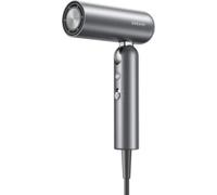 Dreame Hair Pocket Gris Sèche-Cheveux Professionnel
