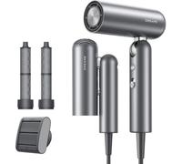 Sèche cheveux de voyage DREAME Pocket Neo Gray pliable