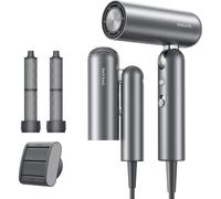 Sèche cheveux de voyage DREAME Pocket Neo Gray pliable