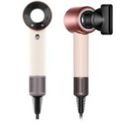 Sèche cheveux de voyage DYSON Supersonic Travel