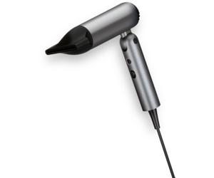 Sèche cheveux de voyage ESSENTIELB EFHD PocketDry