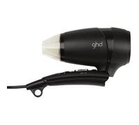 Sèche-Cheveux De Voyage Flight GHD