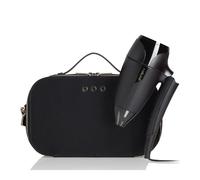 ghd flight+ Sèche-cheveux de voyage