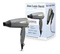Sèche cheveux de voyage JEAN LOUIS DAVID Voyage 20206
