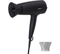 Sèche cheveux de voyage PHILIPS ThermoProtect 3000 BHD308/10