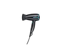 Sèche-cheveux de voyage pliable