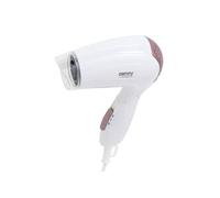 Camry CR 2254 Sèche-cheveux 1200W