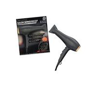 Sèche-cheveux - Demeliss Salon Series 2200