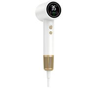 Sèche-cheveux - DENVER - HDD-1400 - 1400 W - 3 températures - 2 vitesses