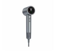 Sèche-cheveux - Denver - HDD-1400DGR - 1400W - 2 vitesses - 3 températures