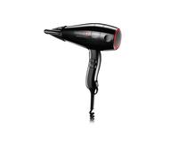 Sèche-cheveux d'hôtel Swiss Silent Jet 8500 Push