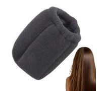 Sèche-cheveux, diffuseur d'air chaud, contrôle des frisottis, réutilisable | Diffuseur de chaussettes chaudes pour femmes et amateurs, professionnels de la beauté, maison, salon et voyage
