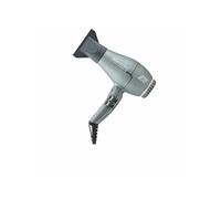 Sèche-cheveux Digitalyon 2400 W Ionique