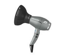 Sèche-cheveux Digitalyon gris irisé + Diffuseur Magic Sense