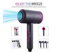 Série ORICO MH4PU Hub à Quatre Ports USB 3.0 Silver Argenté