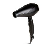 Seche-cheveux - DOMO - DO1093HD - 2 vitesses et 3 reglages de temperature - Fonction Coolshot