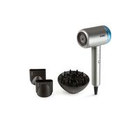 Seche-cheveux - DOMO - DO2135HD - 1800W