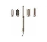 Sèche-Cheveux Dreame Airstyle Gold Titanium