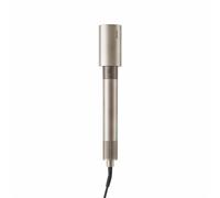 Dreame AirStyle 5in1 Hair Dryer