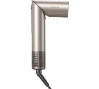 Sèche-cheveux Dreame Dazzle Gold