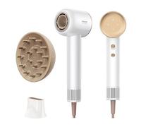 Dreame Technology Sèche-cheveux Glory Combo