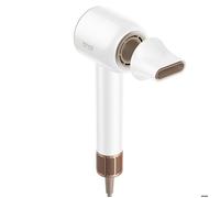Sèche-cheveux - DREAME - GLORY MIX - 1600 W - Fonction ionique - Température réglable