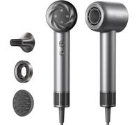 Sèche cheveux DREAME GloryMix Black