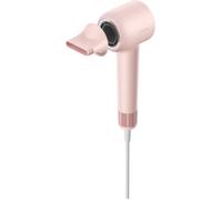 Sèche-cheveux DREAME Hair Gleam Pink compact - Puissant moteur 1600 Watts - 110 000 tr/mn - 4 modes de séchage
