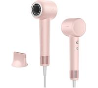 Sèche-Cheveux - Dreame - Hair Glory - Moteur 1600w - Débit D'air 70 M/S - Léger 330g