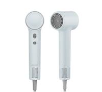 Dreame Technology Sèche‑cheveux Mini – 270 g, séchage rapide, 100 000 tr/min, NTC, 5 modes