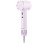 Sèche-cheveux Dreame MINI PINK Rose 1200 W