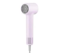 Sèche-cheveux Dreame MINI PURPLE 1200 W