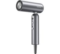 Sèche-cheveux Dreame Pocket AHD51 Space Gray