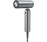 Sèche-cheveux Pocket Gris